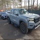 1N6ED1EK2NN632287 2022 Nissan Frontier Pro-4X 4X4 auction photo thumbnail 1