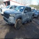 1N6ED1EK2NN632287 2022 Nissan Frontier Pro-4X 4X4 auction photo thumbnail 2