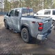 1N6ED1EK2NN632287 2022 Nissan Frontier Pro-4X 4X4 auction photo thumbnail 3