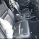 1N6ED1EK2NN632287 2022 Nissan Frontier Pro-4X 4X4 auction photo thumbnail 5