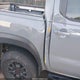 1N6ED1EK2NN632287 2022 Nissan Frontier Pro-4X 4X4 auction photo thumbnail 6