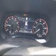 1N6ED1EK2NN632287 2022 Nissan Frontier Pro-4X 4X4 auction photo thumbnail 7