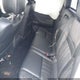 1N6ED1EK2NN632287 2022 Nissan Frontier Pro-4X 4X4 auction photo thumbnail 8