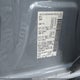 1N6ED1EK2NN632287 2022 Nissan Frontier Pro-4X 4X4 auction photo thumbnail 9