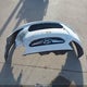 KMHCT4AE8EU713181 2014 Hyundai Accent Gls auction photo thumbnail 12