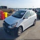 KMHCT4AE8EU713181 2014 Hyundai Accent Gls auction photo thumbnail 2