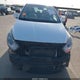 KMHCT4AE8EU713181 2014 Hyundai Accent Gls auction photo thumbnail 6
