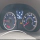 KMHCT4AE8EU713181 2014 Hyundai Accent Gls auction photo thumbnail 7