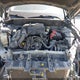 3PCAJ5M19KF122040 2019 Infiniti Qx50 Essential auction photo thumbnail 10