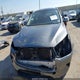 3PCAJ5M19KF122040 2019 Infiniti Qx50 Essential auction photo thumbnail 12