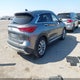 3PCAJ5M19KF122040 2019 Infiniti Qx50 Essential auction photo thumbnail 4