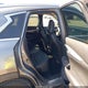 3PCAJ5M19KF122040 2019 Infiniti Qx50 Essential auction photo thumbnail 8