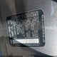 3PCAJ5M19KF122040 2019 Infiniti Qx50 Essential auction photo thumbnail 9