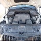 4JGFB6BB3RB111371 2024 Mercedes-Benz Amg Gle 53 4Matic+ auction photo thumbnail 10