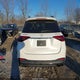 4JGFB6BB3RB111371 2024 Mercedes-Benz Amg Gle 53 4Matic+ auction photo thumbnail 16