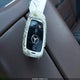 4JGFB6BB3RB111371 2024 Mercedes-Benz Amg Gle 53 4Matic+ auction photo thumbnail 11
