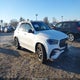 4JGFB6BB3RB111371 2024 Mercedes-Benz Amg Gle 53 4Matic+ auction photo thumbnail 1