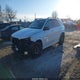 4JGFB6BB3RB111371 2024 Mercedes-Benz Amg Gle 53 4Matic+ auction photo thumbnail 2
