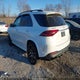 4JGFB6BB3RB111371 2024 Mercedes-Benz Amg Gle 53 4Matic+ auction photo thumbnail 3