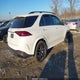 4JGFB6BB3RB111371 2024 Mercedes-Benz Amg Gle 53 4Matic+ auction photo thumbnail 4