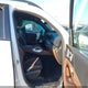 4JGFB6BB3RB111371 2024 Mercedes-Benz Amg Gle 53 4Matic+ auction photo thumbnail 5