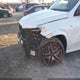 4JGFB6BB3RB111371 2024 Mercedes-Benz Amg Gle 53 4Matic+ auction photo thumbnail 6