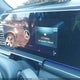 4JGFB6BB3RB111371 2024 Mercedes-Benz Amg Gle 53 4Matic+ auction photo thumbnail 7