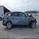 1V2WR2CA8MC582481 2021 Volkswagen Atlas 3.6L V6 Se W/Technology auction photo thumbnail 14