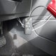 1V2WR2CA8MC582481 2021 Volkswagen Atlas 3.6L V6 Se W/Technology auction photo thumbnail 11