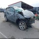 1V2WR2CA8MC582481 2021 Volkswagen Atlas 3.6L V6 Se W/Technology auction photo thumbnail 1