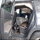 1V2WR2CA8MC582481 2021 Volkswagen Atlas 3.6L V6 Se W/Technology auction photo thumbnail 8