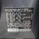 1V2WR2CA8MC582481 2021 Volkswagen Atlas 3.6L V6 Se W/Technology auction photo thumbnail 9