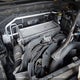 4S4WMAFD7K3428448 2019 Subaru Ascent Premium auction photo thumbnail 10