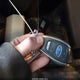 4S4WMAFD7K3428448 2019 Subaru Ascent Premium auction photo thumbnail 11