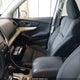 4S4WMAFD7K3428448 2019 Subaru Ascent Premium auction photo thumbnail 5