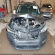 4S4WMAFD7K3428448 2019 Subaru Ascent Premium auction photo thumbnail 6