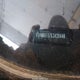 4S4WMAFD7K3428448 2019 Subaru Ascent Premium auction photo thumbnail 9