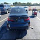 WBS33AY09MFL43691 2021 BMW M3 Competition auction photo thumbnail 15