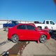 2HGFA55567H714022 2007 Honda Civic Si auction photo thumbnail 13