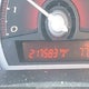 2HGFA55567H714022 2007 Honda Civic Si auction photo thumbnail 15