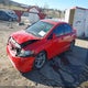 2HGFA55567H714022 2007 Honda Civic Si auction photo thumbnail 2