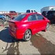 2HGFA55567H714022 2007 Honda Civic Si auction photo thumbnail 4