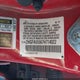 2HGFA55567H714022 2007 Honda Civic Si auction photo thumbnail 9