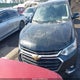1GNEVHKW9KJ259629 2019 Chevrolet Traverse 3Lt auction photo thumbnail 12