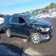 1GNEVHKW9KJ259629 2019 Chevrolet Traverse 3Lt auction photo thumbnail 13
