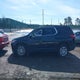 1GNEVHKW9KJ259629 2019 Chevrolet Traverse 3Lt auction photo thumbnail 14