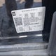 1GNEVHKW9KJ259629 2019 Chevrolet Traverse 3Lt auction photo thumbnail 9