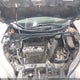 JHLRM4H7XCC026454 2012 Honda Cr-V Ex-L auction photo thumbnail 10