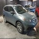 JHLRM4H7XCC026454 2012 Honda Cr-V Ex-L auction photo thumbnail 1