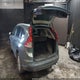 JHLRM4H7XCC026454 2012 Honda Cr-V Ex-L auction photo thumbnail 3